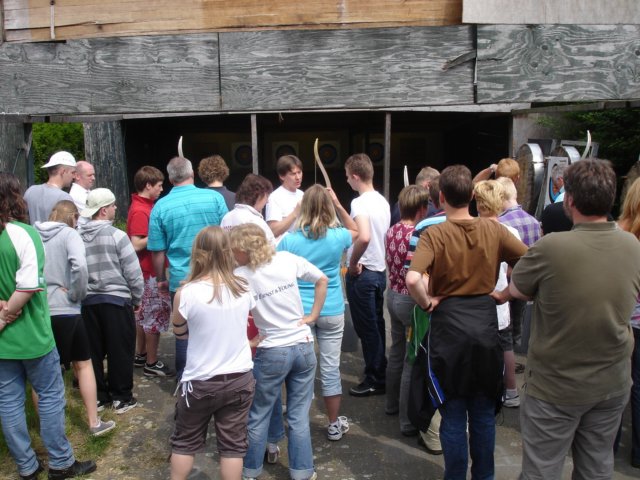 HWK 2009 055.jpg